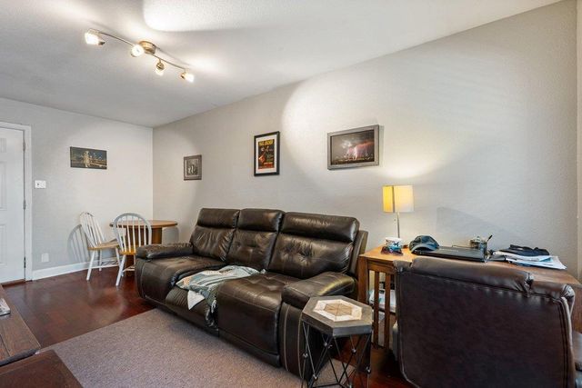 2020 S Congress Ave 1122, Austin, TX 78704