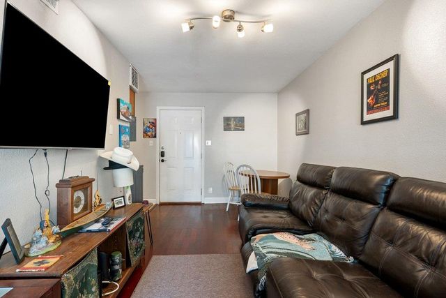 2020 S Congress Ave 1122, Austin, TX 78704