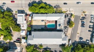 2020 S Congress Ave 1122, Austin, TX 78704