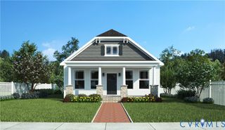 2321 Overby Bend Rd, Richmond, VA 23222