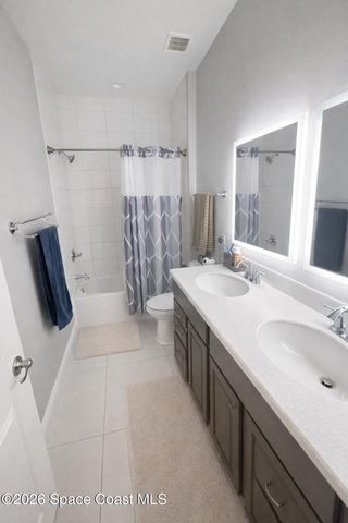 3226 Alandi Drive, Melbourne, FL 32940