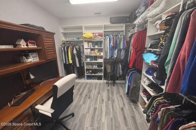 3226 Alandi Drive, Melbourne, FL 32940