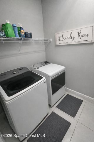 3226 Alandi Drive, Melbourne, FL 32940