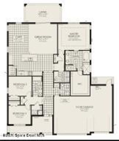 3226 Alandi Drive, Melbourne, FL 32940