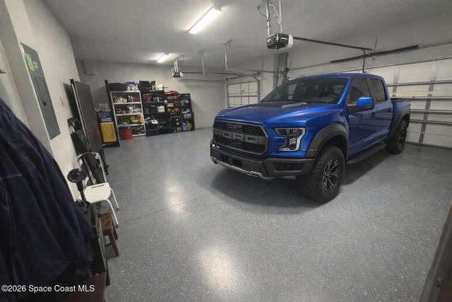 3226 Alandi Drive, Melbourne, FL 32940