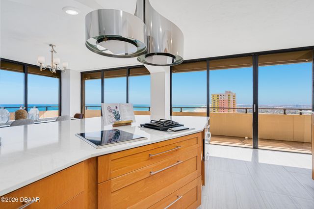 2200 N Atlantic Ave Unit 1502, Daytona Beach, FL 32118