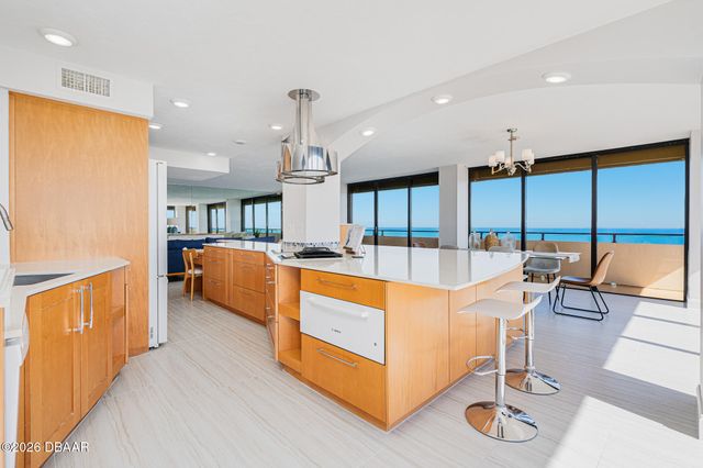 2200 N Atlantic Ave Unit 1502, Daytona Beach, FL 32118