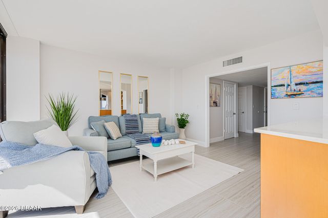 2200 N Atlantic Ave Unit 1502, Daytona Beach, FL 32118