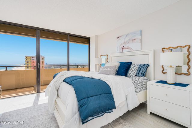 2200 N Atlantic Ave Unit 1502, Daytona Beach, FL 32118