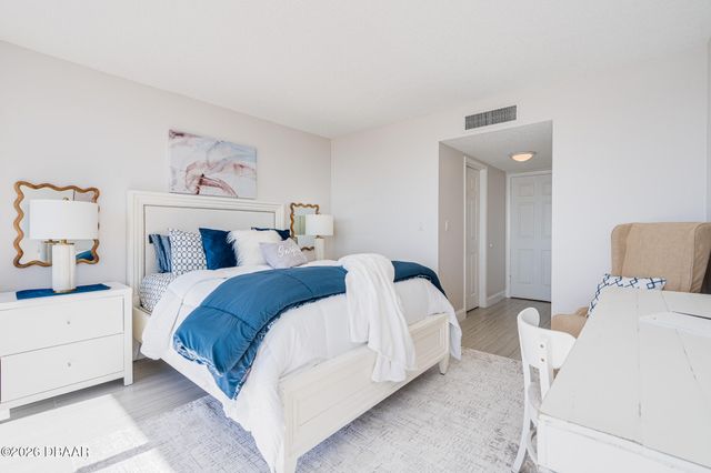 2200 N Atlantic Ave Unit 1502, Daytona Beach, FL 32118