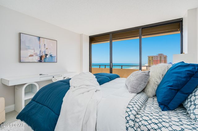 2200 N Atlantic Ave Unit 1502, Daytona Beach, FL 32118