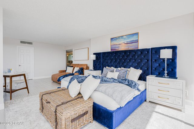2200 N Atlantic Ave Unit 1502, Daytona Beach, FL 32118
