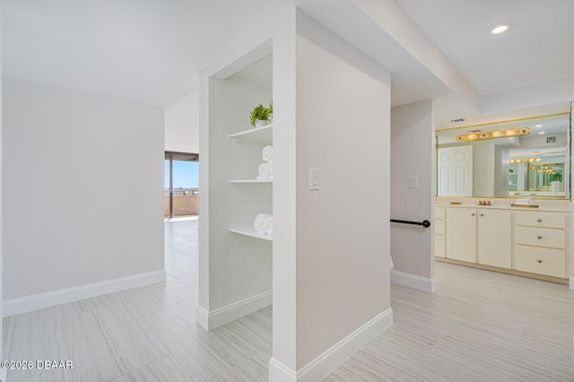 2200 N Atlantic Ave Unit 1502, Daytona Beach, FL 32118