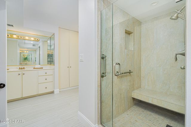 2200 N Atlantic Ave Unit 1502, Daytona Beach, FL 32118