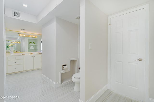 2200 N Atlantic Ave Unit 1502, Daytona Beach, FL 32118