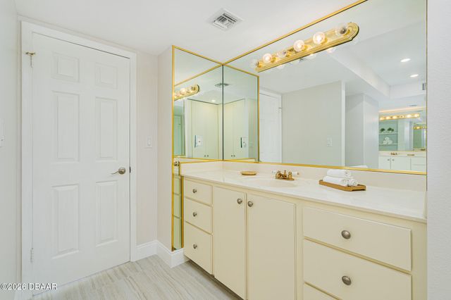 2200 N Atlantic Ave Unit 1502, Daytona Beach, FL 32118