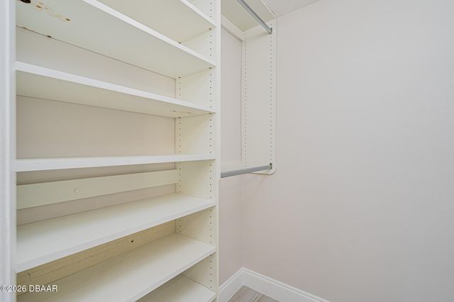 2200 N Atlantic Ave Unit 1502, Daytona Beach, FL 32118