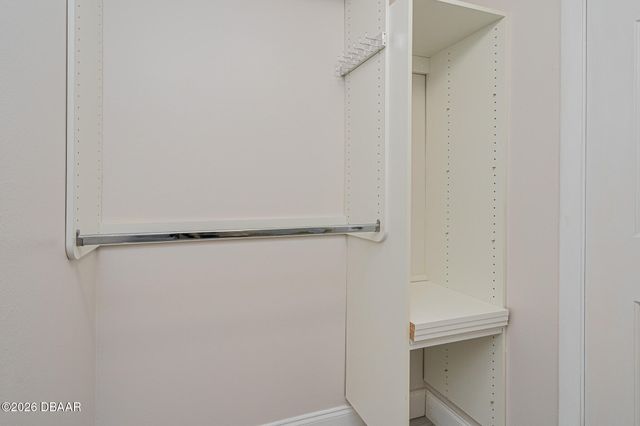 2200 N Atlantic Ave Unit 1502, Daytona Beach, FL 32118