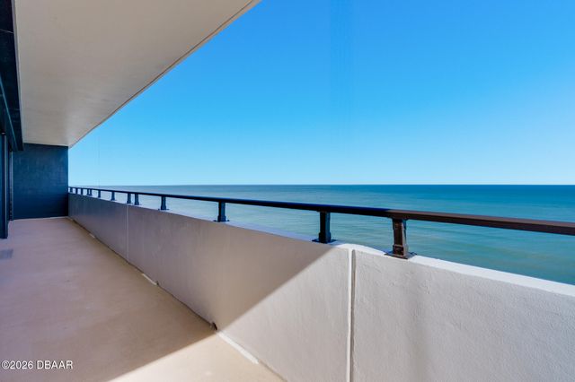 2200 N Atlantic Ave Unit 1502, Daytona Beach, FL 32118