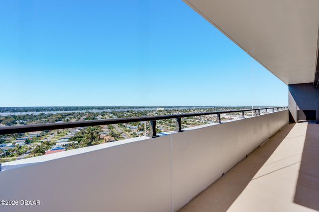 2200 N Atlantic Ave Unit 1502, Daytona Beach, FL 32118