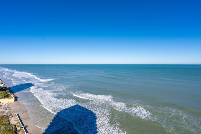 2200 N Atlantic Ave Unit 1502, Daytona Beach, FL 32118
