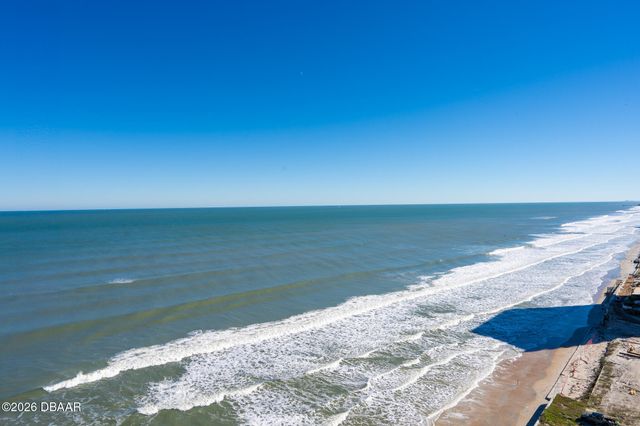 2200 N Atlantic Ave Unit 1502, Daytona Beach, FL 32118