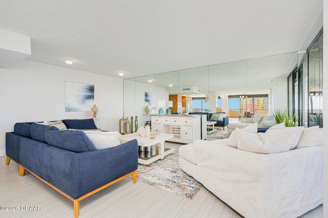 2200 N Atlantic Ave Unit 1502, Daytona Beach, FL 32118