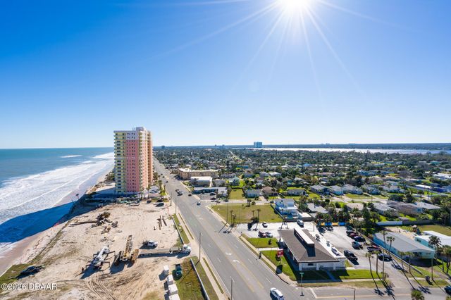 2200 N Atlantic Ave Unit 1502, Daytona Beach, FL 32118
