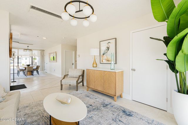 2200 N Atlantic Ave Unit 1502, Daytona Beach, FL 32118