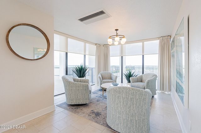 2200 N Atlantic Ave Unit 1502, Daytona Beach, FL 32118