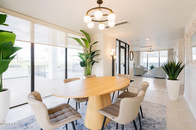 2200 N Atlantic Ave Unit 1502, Daytona Beach, FL 32118