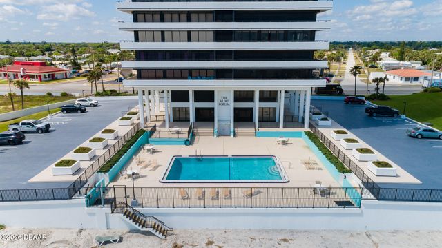 2200 N Atlantic Ave Unit 1502, Daytona Beach, FL 32118
