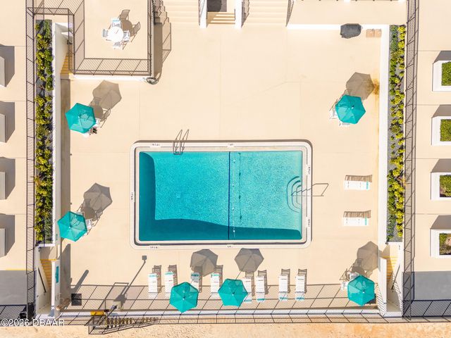 2200 N Atlantic Ave Unit 1502, Daytona Beach, FL 32118