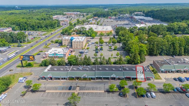 184 Route 9, T14B/15, Englishtown, NJ 07726