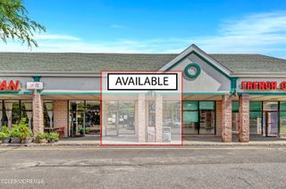 184 Route 9, T14B/15, Englishtown, NJ 07726