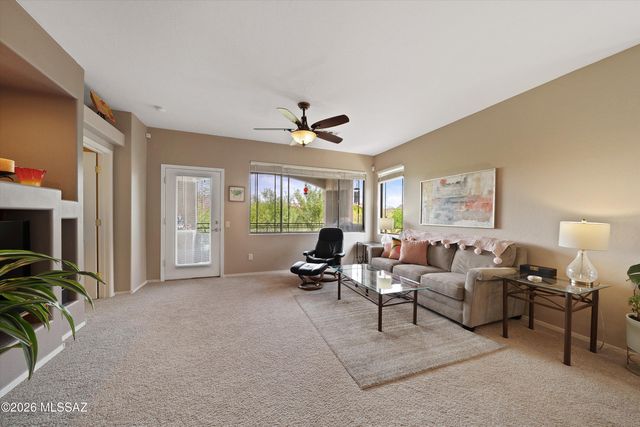 695 W Vistoso Highlands Dr Apt 203, Oro Valley, AZ 85755