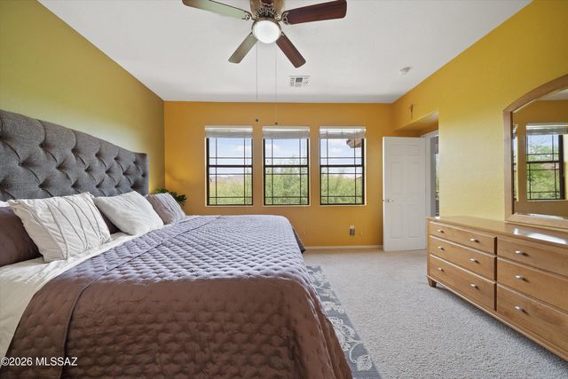 695 W Vistoso Highlands Dr Apt 203, Oro Valley, AZ 85755