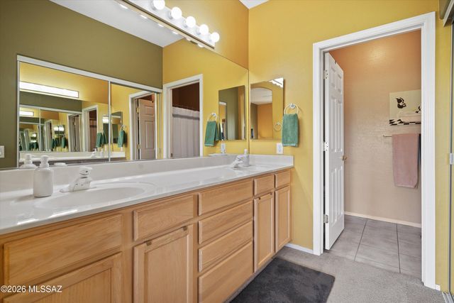 695 W Vistoso Highlands Dr Apt 203, Oro Valley, AZ 85755