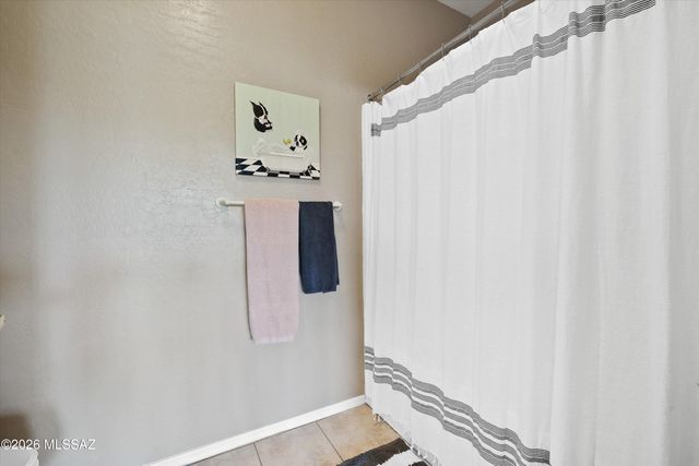 695 W Vistoso Highlands Dr Apt 203, Oro Valley, AZ 85755