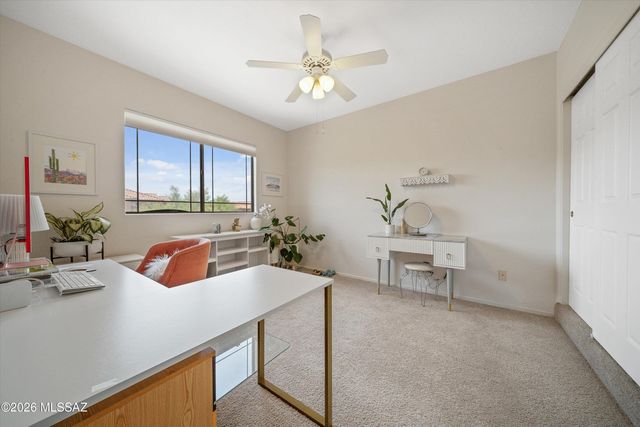 695 W Vistoso Highlands Dr Apt 203, Oro Valley, AZ 85755
