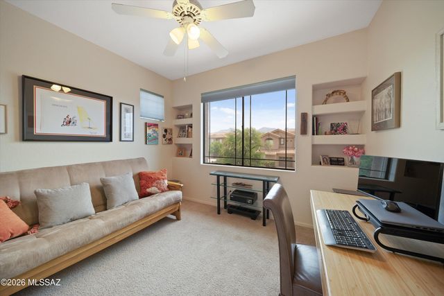 695 W Vistoso Highlands Dr Apt 203, Oro Valley, AZ 85755