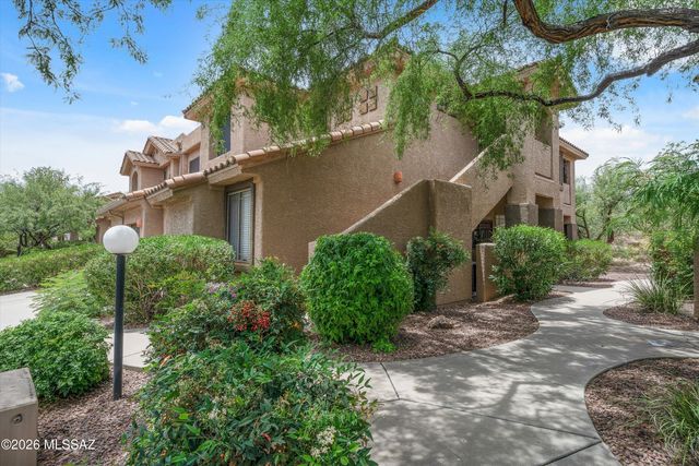 695 W Vistoso Highlands Dr Apt 203, Oro Valley, AZ 85755