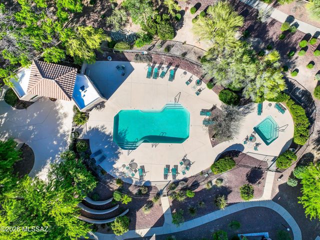 695 W Vistoso Highlands Dr Apt 203, Oro Valley, AZ 85755