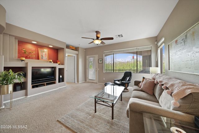 695 W Vistoso Highlands Dr Apt 203, Oro Valley, AZ 85755
