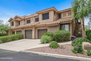 695 W Vistoso Highlands Dr Apt 203, Oro Valley, AZ 85755