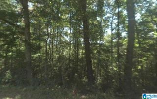 943 GARRETT CIRCLE, Adamsville, AL 35005