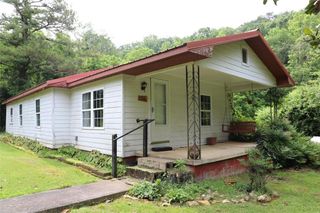 497 Pack NE Road, Ranger, GA 30734