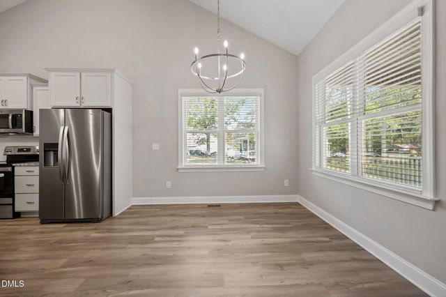 952 Brantleytown Road, Zebulon, NC 27597