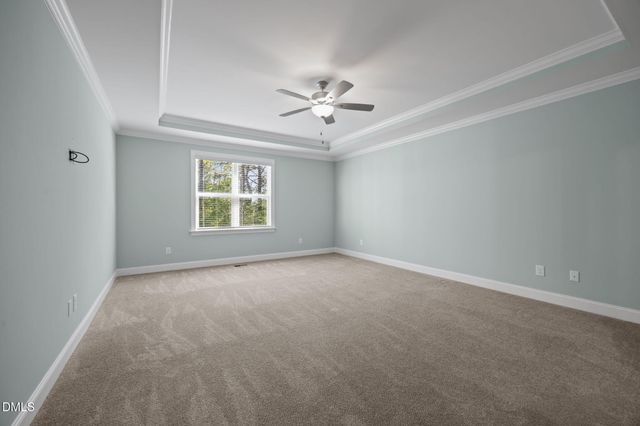 952 Brantleytown Road, Zebulon, NC 27597