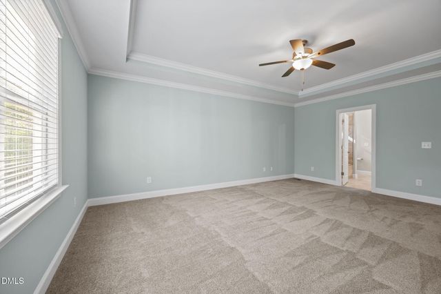 952 Brantleytown Road, Zebulon, NC 27597